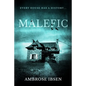 Malefic - Paperback