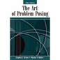 The Art of Problem Posing - Paperback
