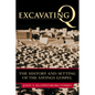 Excavating Q: The History and Setting of the Sayings Gospel - Paperback