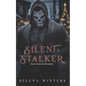 Silent Stalker: A Dark Serial Killer Romance - Paperback