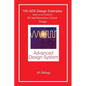 100 ADS Design Examples: Based on the Textbook: RF and Microwave Circuit Design - Hardcover