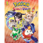 Pokémon: Scarlet & Violet, Vol. 1 - Paperback