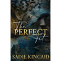 The Perfect Fit - Paperback