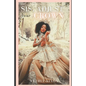Sis, Adjust Your Crown - Paperback