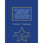 Ka Pu Te Ruha, Ka Hao Te Rangatahi: Changes in Maori Warfare Between the Period Prior to First European Contact and the End of the New Zealand Wars - - Paperback