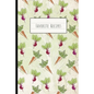 Favorite Recipes: Custom Cookbook to Collect Recipes of all the Dishes, Meals and Pastries You Love - Paperback