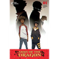 Arms of the Dragon, Volume 1 - Paperback