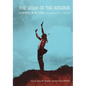The Sioux of the Rosebud: A History in Pictures Volume 111 - Paperback