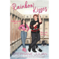 Rainbow Kisses - Paperback