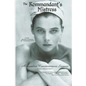 The Kommandant's Mistress, Revised & Expanded, 20th Anniversary Edition - Paperback