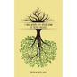 I Once Wished Life Upside Down - Paperback
