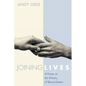 Joining Lives - Hardcover