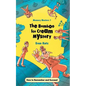 The Bamboo Ice Cream Mystery - Paperback