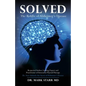 Solved: The Riddle of Alzheimer's Disease - Paperback