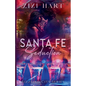 Santa Fe Seduction - Paperback