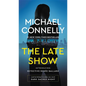 The Late Show - Hardcover