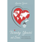 Twenty Years at Sea: The World as my Classroom - Paperback