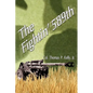 The Fightin' 589th - Paperback
