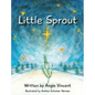 Little Sprout - Hardcover