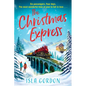 The Christmas Express - Paperback