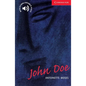 John Doe: Level 1 - Paperback