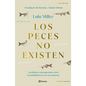 Los Peces No Existen - Paperback
