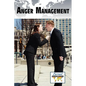 Anger Management - Paperback