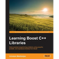 Learning Boost C++ Libraries - Paperback