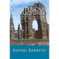 Mysterious Structures - Paperback