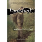 Vanished!: Explorers Forever Lost - Paperback