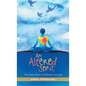 An Altered Spirit: The Twelve Steps and Ebenezer Scrooge - Hardcover