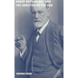 Group Psychology and the Analysis of the Ego - Hardcover