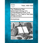 The Tichborne Trial Epitomised Giving, in a Comprehensive Form, Full Report of the Trial to the Date of Adjournment - Paperback