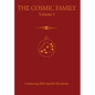 The Cosmic Family, Volume 1 - Hardcover