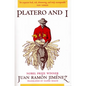 Platero and I - Paperback