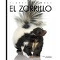 El Zorrillo - Library Binding