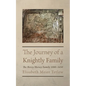 The Journey of a Knightly Family - Paperback