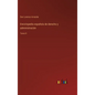 Enciclopedia española de derecho y administración: Tomo 9 - Hardcover