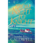From Night to Knight - Paperback