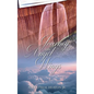 Journey on Angel Wings: My Journey to the Truth - Hardcover