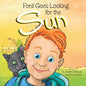 Ford Goes Looking for the Sun - Paperback