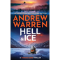 Hell and Ice - Paperback