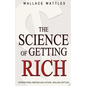 The Science of Getting Rich - Paperback