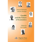 Gandhi and the Future of Economics - Paperback