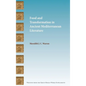Food and Transformation in Ancient Mediterranean Literature - Hardcover