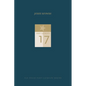 Jenny Browne: New and Selected Poems - Hardcover