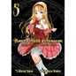 How to Build a Dungeon: Book of the Demon King Vol. 5 - Paperback
