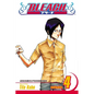Bleach, Vol. 4 - Paperback