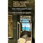 Two Novels from the Caucasus: Daur Nachkebia's the Shore of the Night and Guram Odisharia's the President's Cat - Paperback