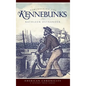 Remembering the Kennebunks - Hardcover